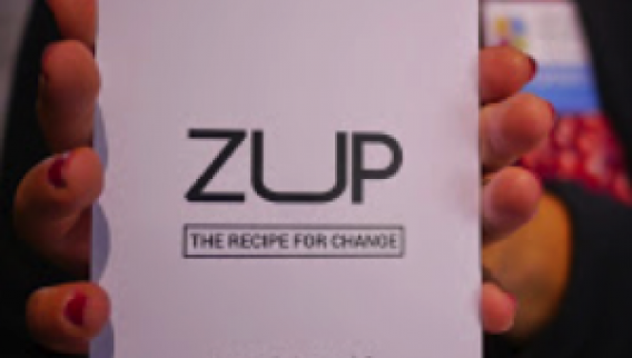 #ZUP e l’abitare: le ricette per progettare insieme