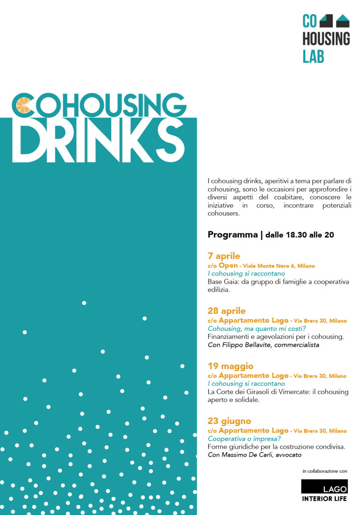 cohousing drinks_ completo-01