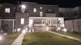 Progetto CASA_Cohousing in Affitto – SAMASSI